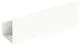 Keuco-KE-Duschablage-24952-Wandmontage-320-x-120-x-90-mm-weiss-24952510000 gallery number 1
